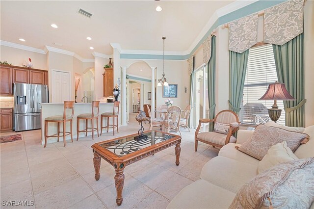 2964 Apple Blossom Dr, Alva, FL 33920 - photo 21
