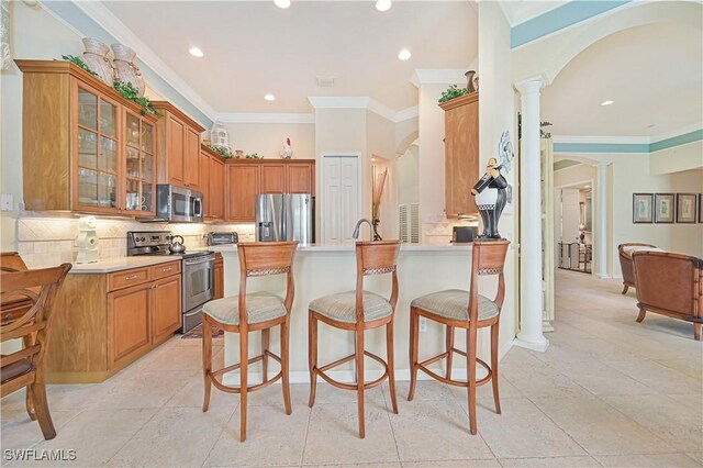 2964 Apple Blossom Dr, Alva, FL 33920 - photo 22