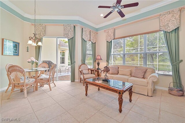 2964 Apple Blossom Dr, Alva, FL 33920 - photo 23