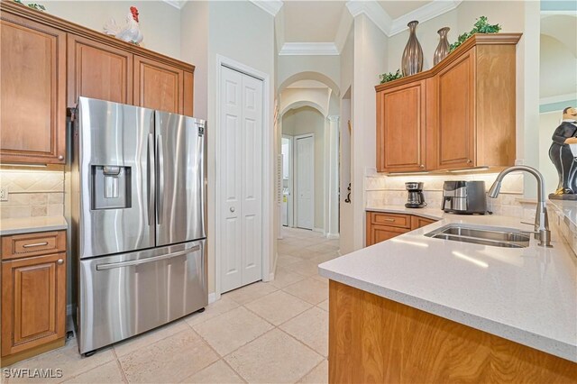 2964 Apple Blossom Dr, Alva, FL 33920 - photo 24