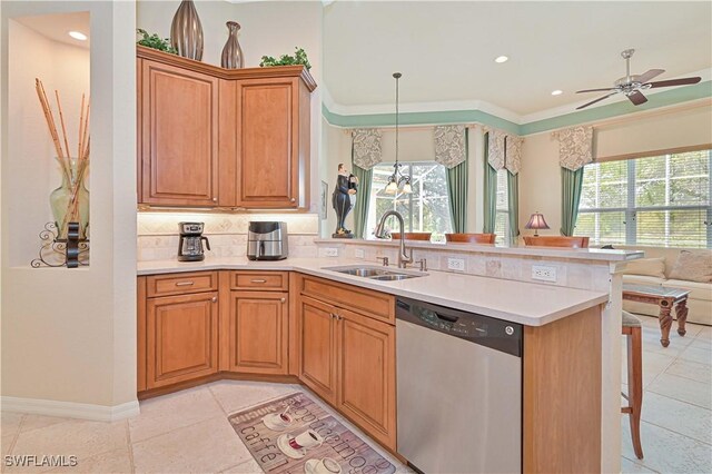 2964 Apple Blossom Dr, Alva, FL 33920 - photo 25