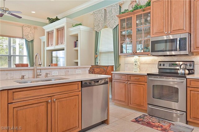 2964 Apple Blossom Dr, Alva, FL 33920 - photo 26