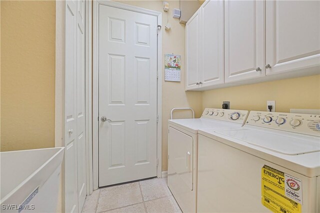 2964 Apple Blossom Dr, Alva, FL 33920 - photo 28