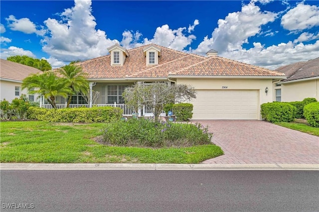 2964 Apple Blossom Dr, Alva, FL 33920 - photo 1