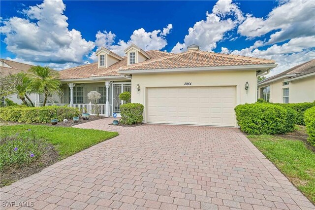 2964 Apple Blossom Dr, Alva, FL 33920 - photo 2