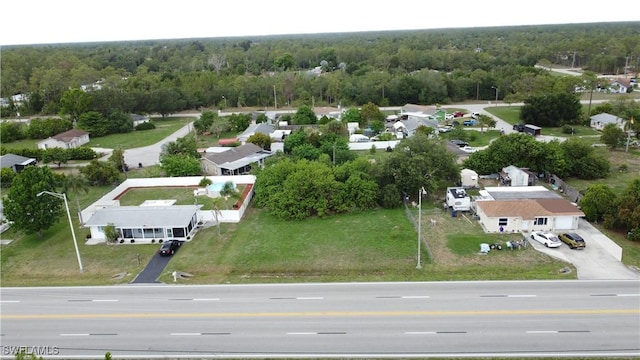 917 Joel Blvd, Lehigh Acres, FL 33936