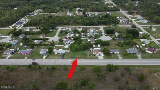 917 Joel Blvd, Lehigh Acres, FL 33936