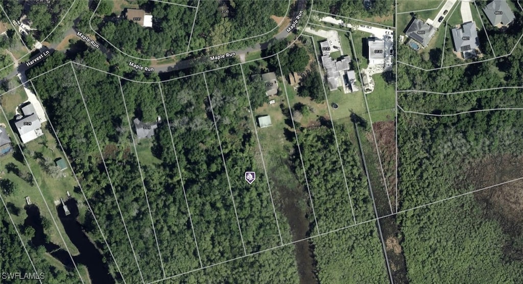 06-25-31-4946-0001-0340 Maple Run, Kissimmee, FL 34744