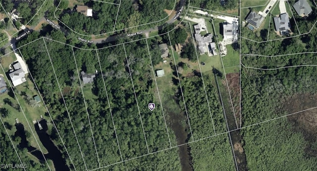 06-25-31-4946-0001-0340 Maple Run, Kissimmee, FL 34744