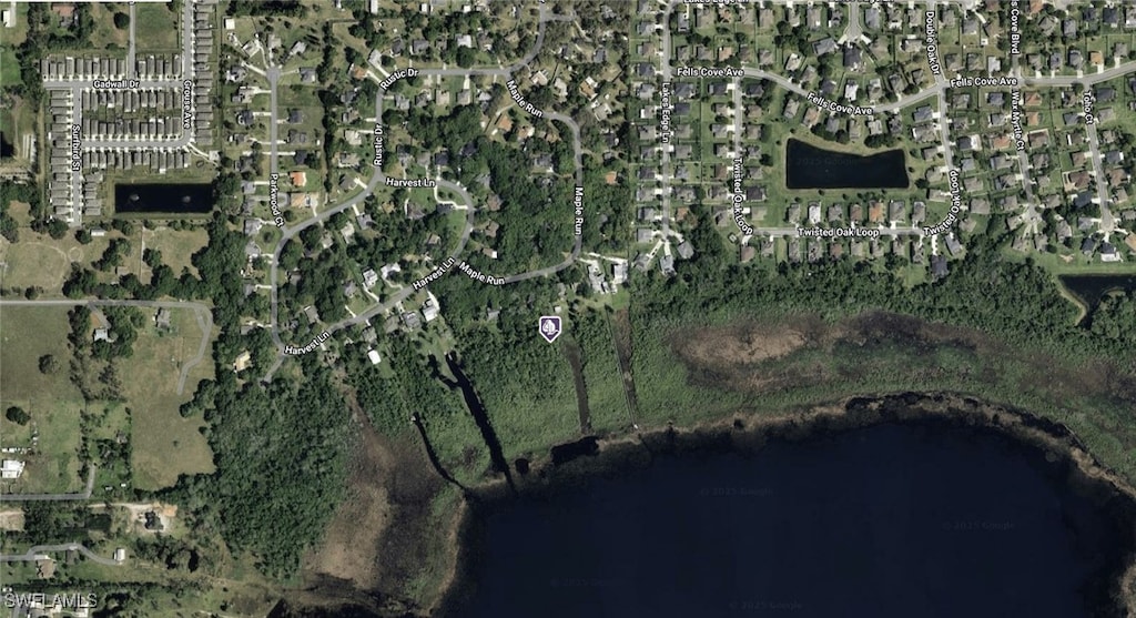 06-25-31-4946-0001-0340 Maple Run, Kissimmee, FL 34744
