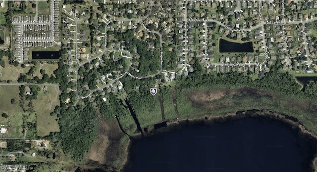 06-25-31-4946-0001-0340 Maple Run, Kissimmee, FL 34744