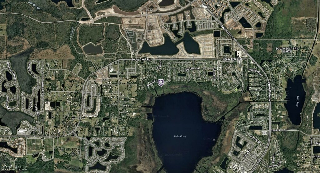06-25-31-4946-0001-0340 Maple Run, Kissimmee, FL 34744