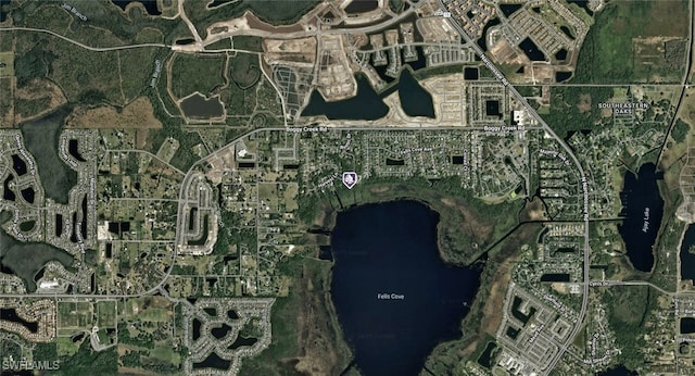 06-25-31-4946-0001-0340 Maple Run, Kissimmee, FL 34744