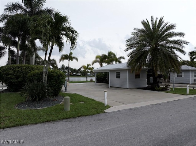 5701 Cypresswoods Resort Dr, Fort Myers, FL 33905