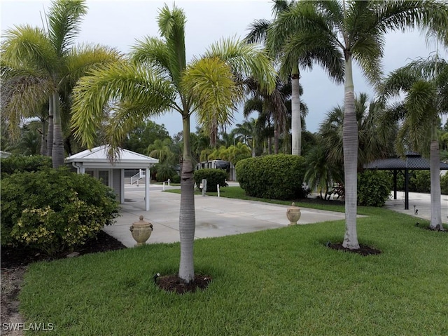 5701 Cypresswoods Resort Dr, Fort Myers, FL 33905