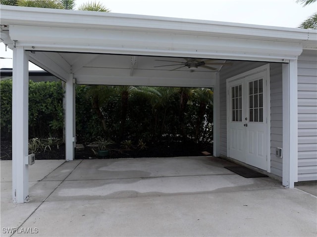 5701 Cypresswoods Resort Dr, Fort Myers, FL 33905