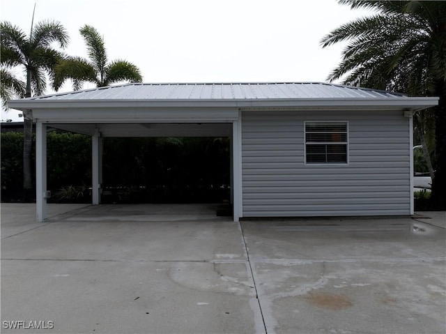 5701 Cypresswoods Resort Dr, Fort Myers, FL 33905