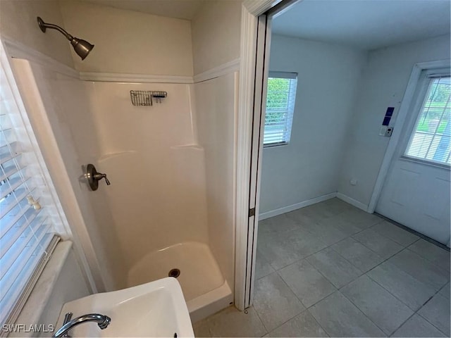 5701 Cypresswoods Resort Dr, Fort Myers, FL 33905