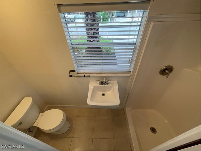 5701 Cypresswoods Resort Dr, Fort Myers, FL 33905