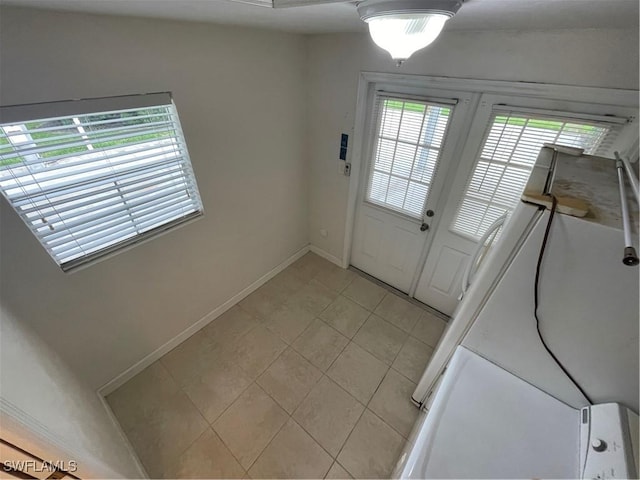 5701 Cypresswoods Resort Dr, Fort Myers, FL 33905