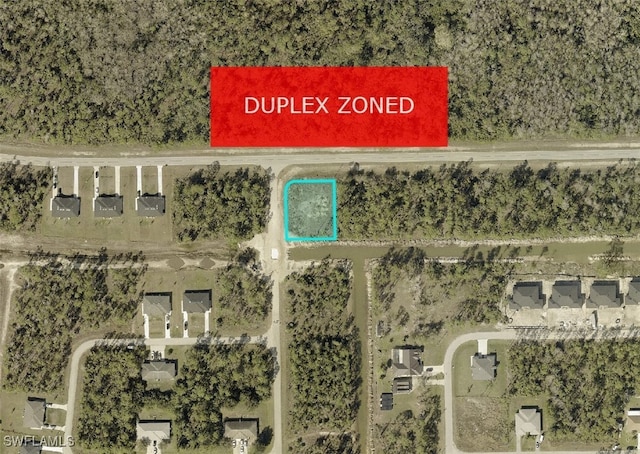 345/347 Greenbriar Blvd, Lehigh Acres, FL 33972
