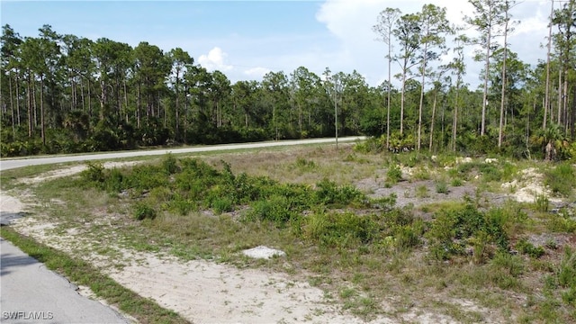 345/347 Greenbriar Blvd, Lehigh Acres, FL 33972