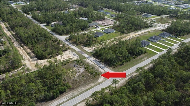 345/347 Greenbriar Blvd, Lehigh Acres, FL 33972