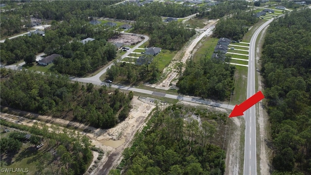 345/347 Greenbriar Blvd, Lehigh Acres, FL 33972
