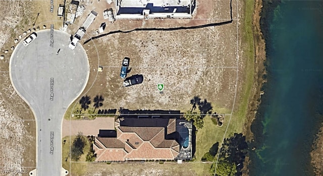 359 Hibiscus Way, Palm Coast, FL 32137