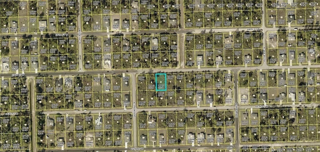 3215 67th St W, Lehigh Acres, FL 33971