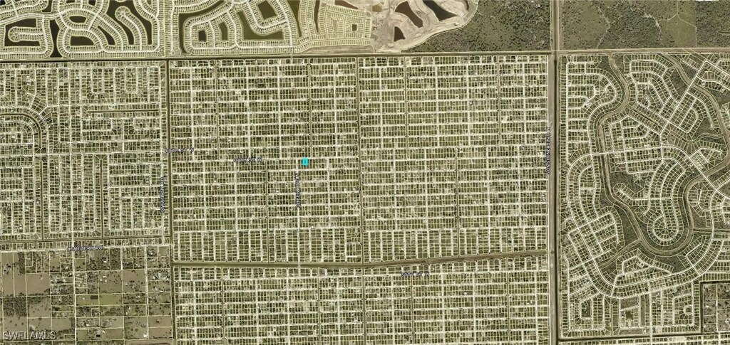 3215 67th St W, Lehigh Acres, FL 33971