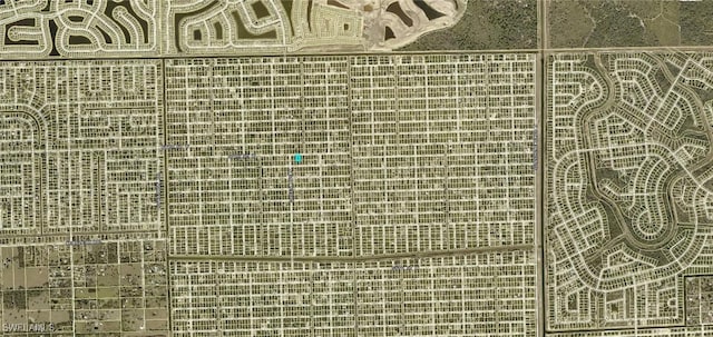 3215 67th St W, Lehigh Acres, FL 33971