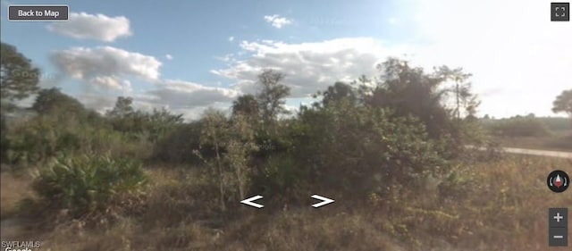 3109 Nora Ln, Lehigh Acres, FL 33971