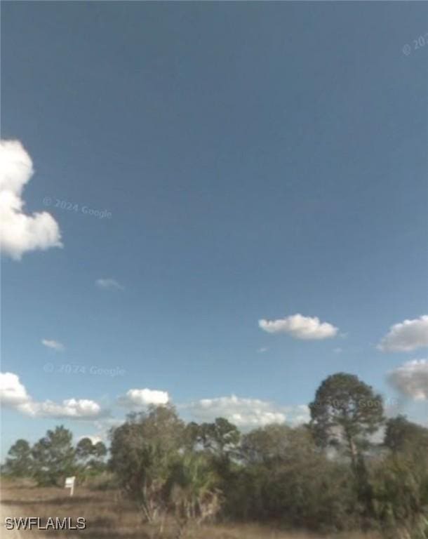 3109 Nora Ln, Lehigh Acres, FL 33971