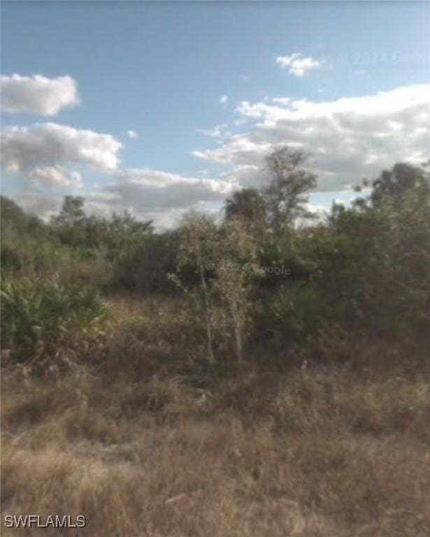 3109 Nora Ln, Lehigh Acres, FL 33971
