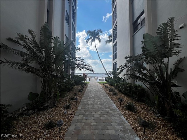1925 Clifford St Unit 101, Fort Myers, FL 33901 - view of surrounding community