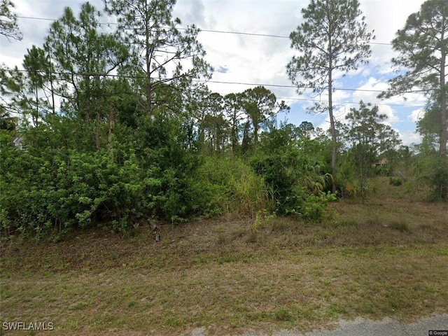 908 Clark Ave, Lehigh Acres, FL 33972