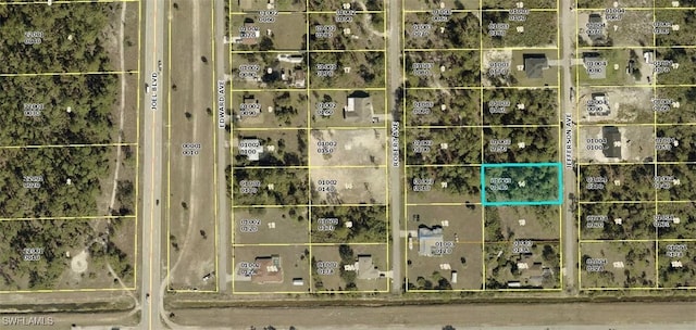 1205 Jefferson Ave, Lehigh Acres, FL 33972