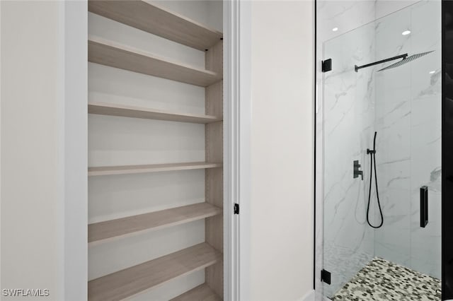 220 NE 6th St, Cape Coral, FL 33909 - view of closet
