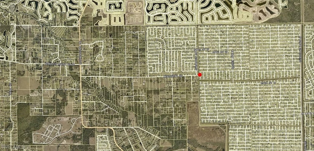 6011 Vera Ave N, Lehigh Acres, FL 33971