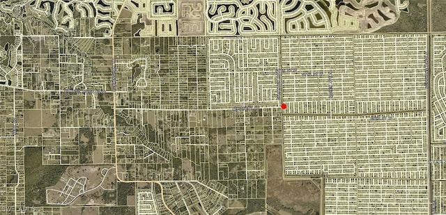 6011 Vera Ave N, Lehigh Acres, FL 33971