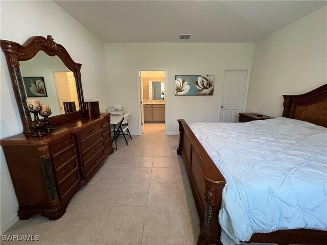 5640 SW 117th Ln, Ocala, FL 34476 - photo 6