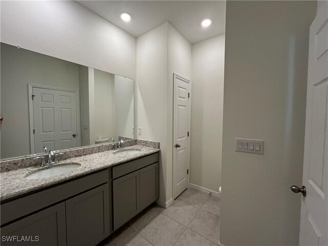 5640 SW 117th Ln, Ocala, FL 34476 - photo 8