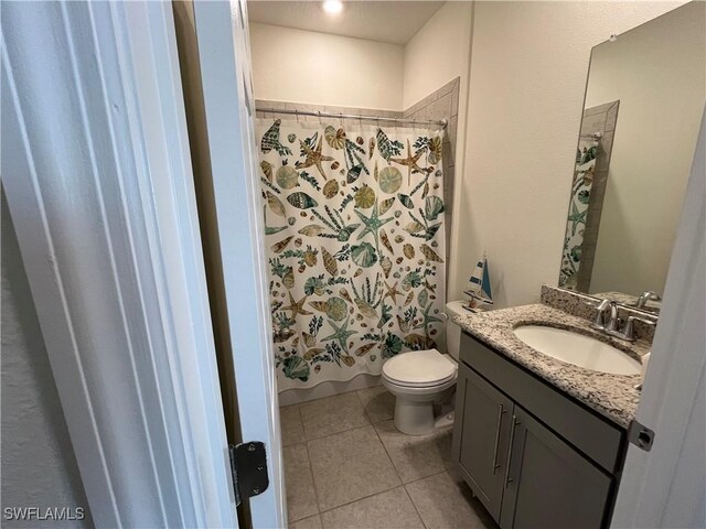 5640 SW 117th Ln, Ocala, FL 34476 - photo 11