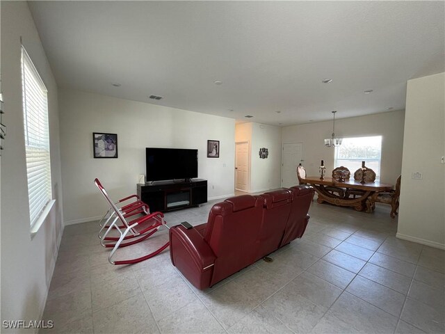 5640 SW 117th Ln, Ocala, FL 34476 - photo 3