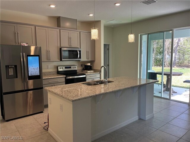 5640 SW 117th Ln, Ocala, FL 34476 - photo 4