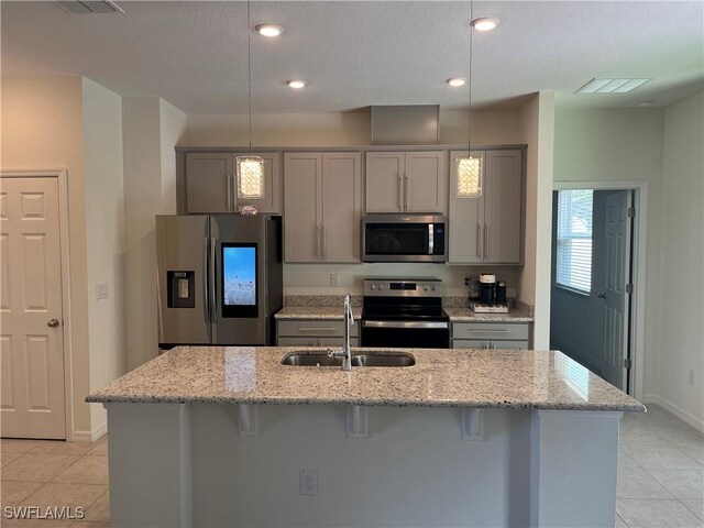 5640 SW 117th Ln, Ocala, FL 34476 - photo 5