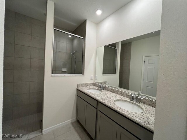 5640 SW 117th Ln, Ocala, FL 34476 - photo 9