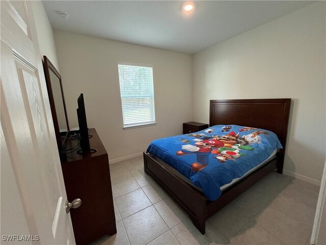 5640 SW 117th Ln, Ocala, FL 34476 - photo 10