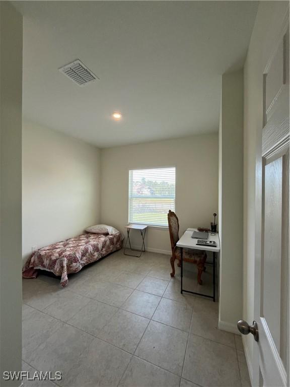 5640 SW 117th Ln, Ocala, FL 34476 - photo 12